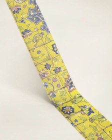 تصویر چسب واشی سایز 3_1031003043 