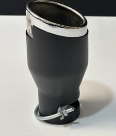 تصویر سراگزوز اسپرت اچ کا اس بزرگ 