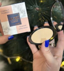 تصویر پنکک ژاکسی کد 205 