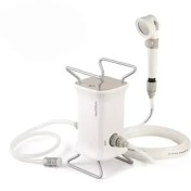 تصویر دوش سفری صحرایی نیچرهایک NH20SJ018 دوش سفری صحرایی نیچرهایک مدل Naturehike NH20SJ018