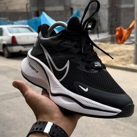 تصویر کفش کتونی نایک زوم ایکس Nike Zoom X 