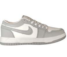 تصویر کفش نایک زنانه Nike Jordan 