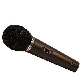 تصویر میکروفون دستی زیکو مدل DM-700 Zico DM-700 Vocal Microphone