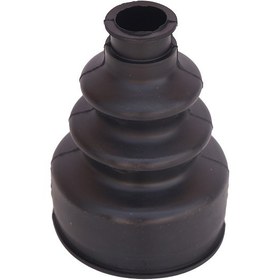 تصویر گردگیر تکی گیر بکس پژو 405 WIA عظام 