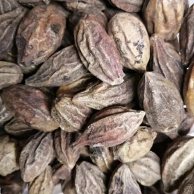 تصویر هلیله زرد 75 گرم 