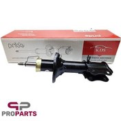 تصویر کمک فنر جلو کی دی اس مناسب پراید سمت راست 