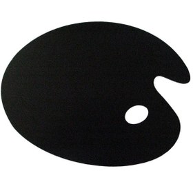 تصویر پالت هانستو مدل H003 