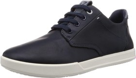 Ecco men's collin sale 2.0 soft tie sneaker