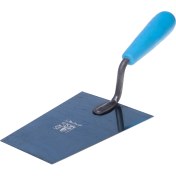 تصویر کمچه دسته ابی اعلا موسوی 