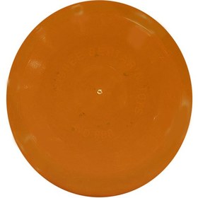 تصویر فریزبی مدل PPRF 