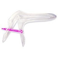 تصویر اسپکلوم دلفینی بکر 