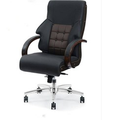 تصویر صندلی مدیریت مدل: M 3001 Chair