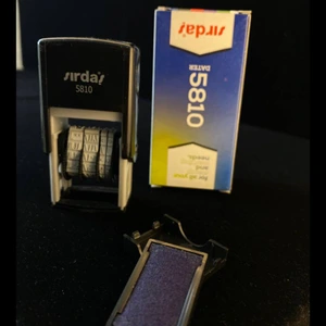 تصویر فروشگاه آقای تحریر مشهد