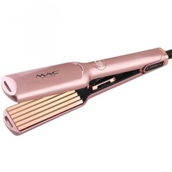 تصویر ویو مدل MC5570 مک استایلر Mac Stayler MC5570 Hair Curler