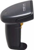 تصویر بارکد خوان میوا مدل Meva MBS-1750 Barcode Scanner