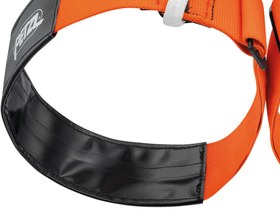 تصویر هارنس غارنوردی پتزل Petzl Aven Harness 