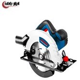 تصویر اره گرد بر 1600 وات استرانگ مدل STG18514 Strong STG18514 Circular Saw