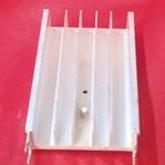 تصویر هیت سینک szd38 