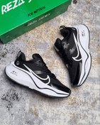 تصویر کتونی نایک لبخند Nike Zoom X Smiley کد 9 