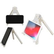 تصویر استند موبایلی X02 