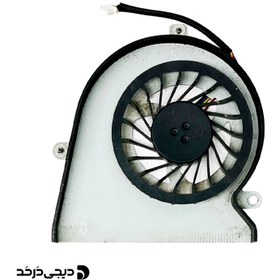 تصویر فن لپ تاپ FAN LAPTOP LENOVO IDEAPAD Y560/Y560A/Y560D FAN LAPTOP LENOVO IDEAPAD Y560 MG75070V1-C000-S99