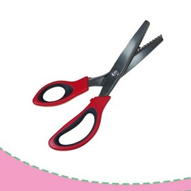 تصویر قیچی دالبر 