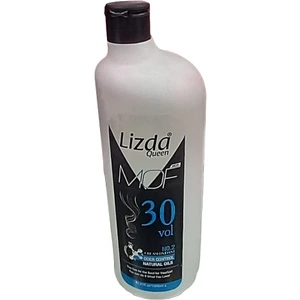 تصویر فروشگاه بها