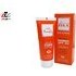 تصویر کرم ضدآفتاب دکتر ژیلا SPF30 فاقد چربی رنگی 65 میل Dr.Jila Oil Free SPF30 Tinted Sunscreen 65ml