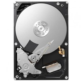 تصویر Toshiba P300 HDWD110EZSTA Internal Hard Drive - 1TB هارددیسک اینترنال توشیبا مدل P300 HDWD110EZSTA ظرفیت 1 ترابایت