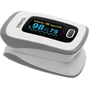 تصویر پالس اکسیمتر جامپر مدل JPD-500E 