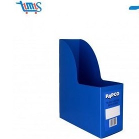 تصویر نگه دارنده مجله پاپکو Papco DH-210 ا Papco DH-210 Papco DH-210