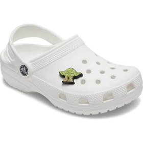 تصویر هدیه مفهومی کراکس Crocs اورجینال 10011921-1 