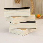 تصویر دیوایدر ساده 