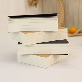 تصویر دیوایدر ساده 