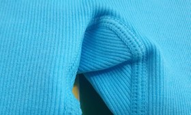 تصویر شلوارک ورزشی "Primark Cares" اوریجینال خارجی