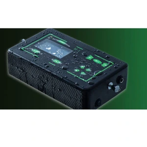 تصویر فروشگاه نشان راه