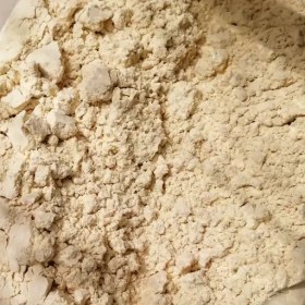 تصویر آرد نخود یک کیلو 