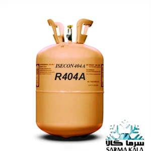 تصویر فروشگاه سرما کالا