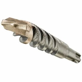 تصویر مته دیوالت مدل DT9529-QZ سایز 8 میلی متر Dewalt DT9529-QZ Drill Bit 8MM