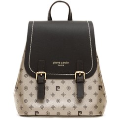 تصویر کوله پشتی زنانه pierre-cardin pierre-cardin 