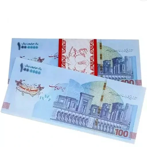 100-100