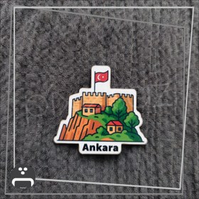 تصویر آنکارا 