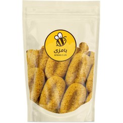 تصویر ترخینه ملایر 