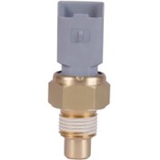 تصویر فشنگی آب سه فیش طوسی EF7 سمند - ISACO - ایساکو آبی-گارانتی پلاس 