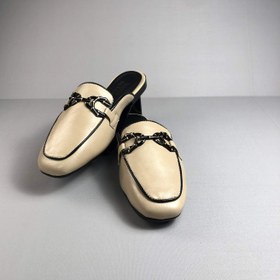 تصویر صندل بتی BETTI HUPPO