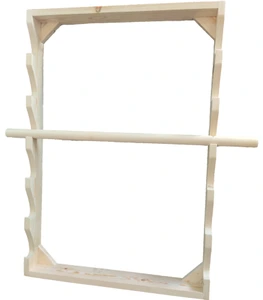 تصویر فروشگاه رهاورد مهر ایرانیان