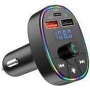 تصویر فندکی ماشین مدل C24 