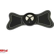 تصویر ماساژور پروانه‌ای مدل 5106 تقویت عضلات و کاهش خستگی 