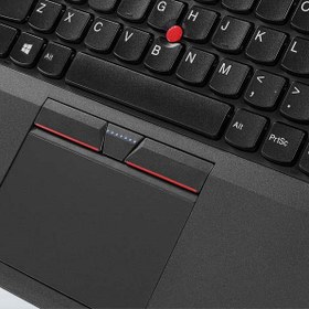 تصویر لپ تاپ لنوو Lenovo ThinkPad L460 i5 6300u 8GDDR3 256SSD intelHD استوک Lenovo ThinkPad L460 i5 6300u 8G DDR3 256SSD intelHD Stock