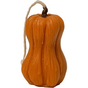 تصویر کدو کشیده 